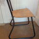 Design chair