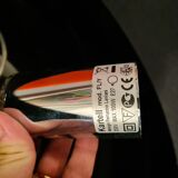 Suspension Kartell Fly