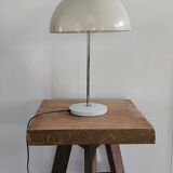 Space Age Lamp Unilux France