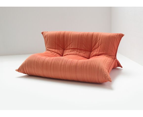 Yoko sofa by Michel Ducaroy for Ligne Roset | Selency