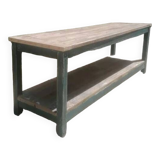 Cloth table