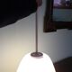 3 hanging lamps 1970