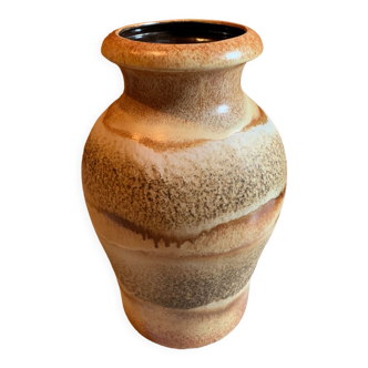 Vase de sol W Germany 290-45