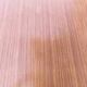 Table design 50 60 andersen elongated 2.26 m