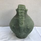 Former pitcher marcelo jornet