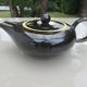 Coffee or tea service Villeroy & boch model Biarritz 50s 60s