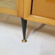 Etagère italienne 1960