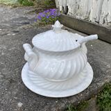 Tureen