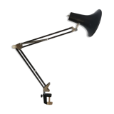 Architect lamp