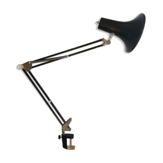 Architect lamp