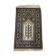 Tapis turc fait à la main