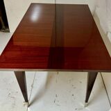 Table vintage extensible