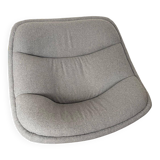 Pierre Paulin armchair