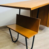 Bureau de marque Spirol