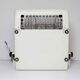 Machine à écrire Hermès 305 révisée