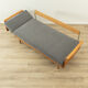 1950s Sofa, Knoll Antimott