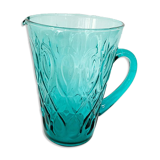 Carafe