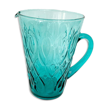 Carafe