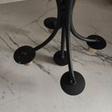 Candlestick