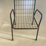 Emu chair for children