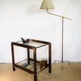 Art Deco bar 1930/40