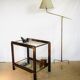 Art Deco bar 1930/40