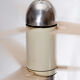 1950s ceiling fan with double-wings