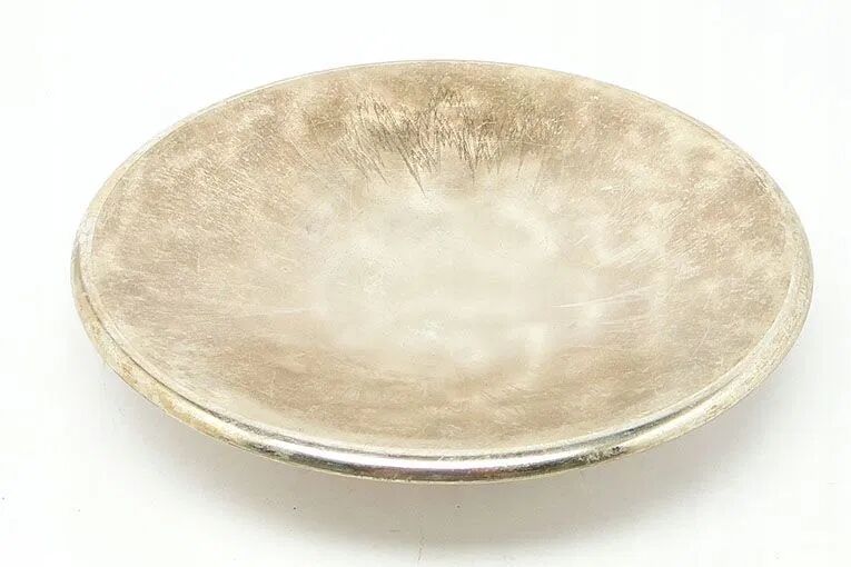 AX5 WMF Ikora - ART DECO fruit bowl - spheres
