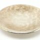 AX5 WMF Ikora - ART DECO fruit bowl - spheres