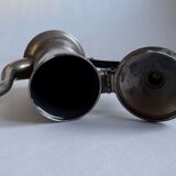 Coffee maker or teapot