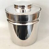 Aldo Tura style ice bucket