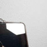 Barber's mirror 1930