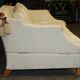 Duresta Hornblower sofa, 3-4 seats