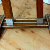 Bistro table