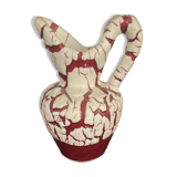 Vase, pichet Vallauris