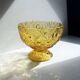Fruit bowl by Josef Inwald for Barolac - 1930s