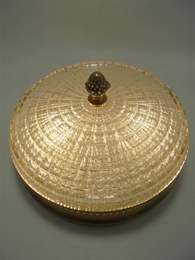 Ceiling lamp Lucien Gau