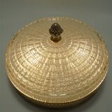 Ceiling lamp Lucien Gau