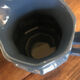 Wedgwood Kensington Chintz coffee service