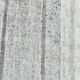 8x10 Modern Minimalist Kilim Rug, 245x308Cm
