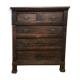 Former dresser - Popular Art XlX