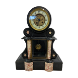 Ancient pendulum