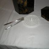 Melarti ice bucket from the 70s