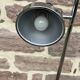 Vintage floor lamp