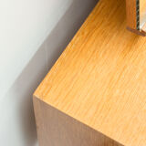 Dressing table by John & Sylvia Reid for Stag, 1960