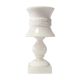 Marble lamp