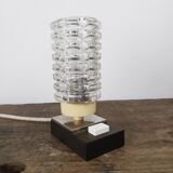 Lampe de bureau 70's