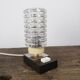 Desk lamp 70's