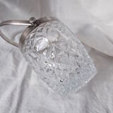 Ice bucket