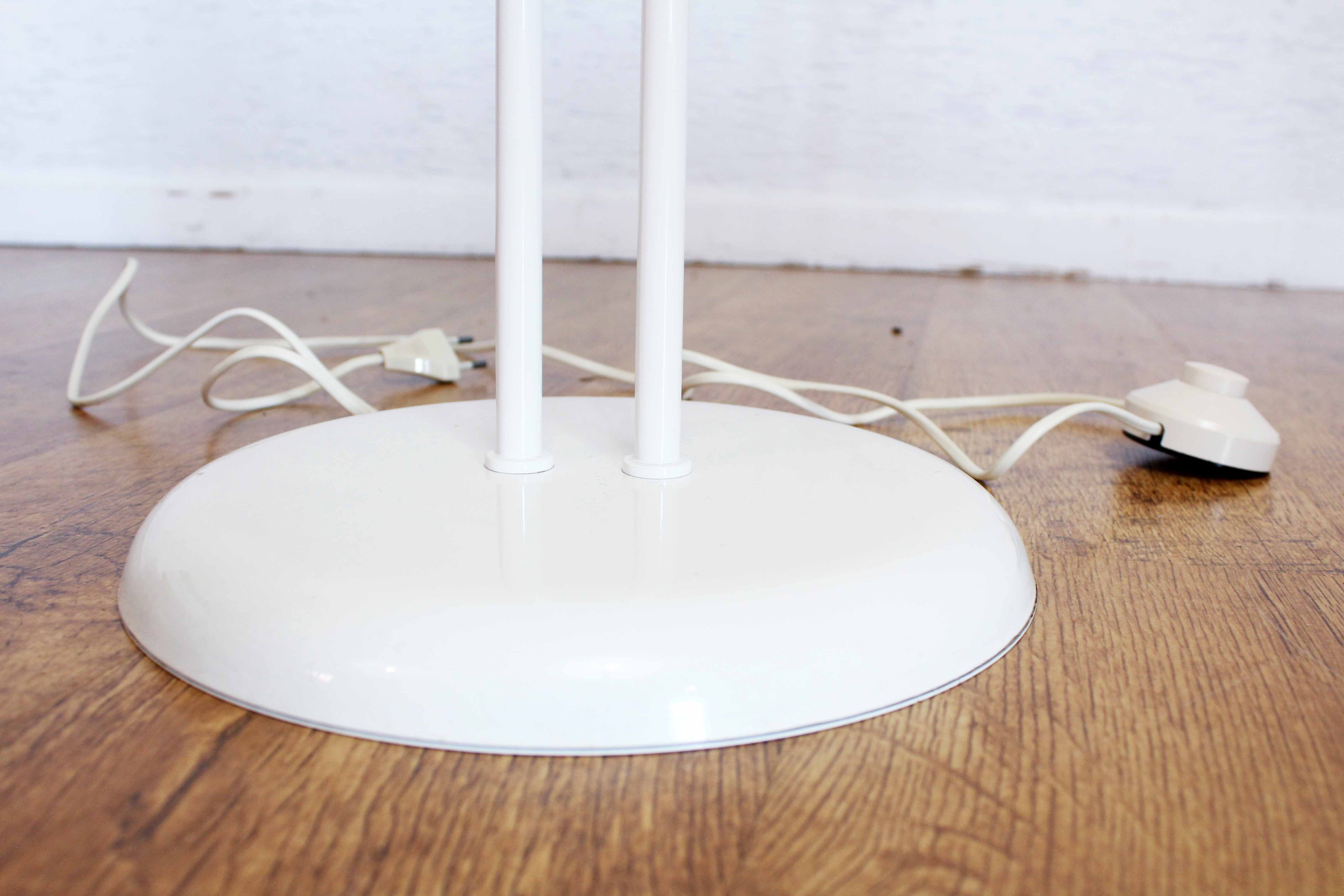 Neweba lamppost 70/80